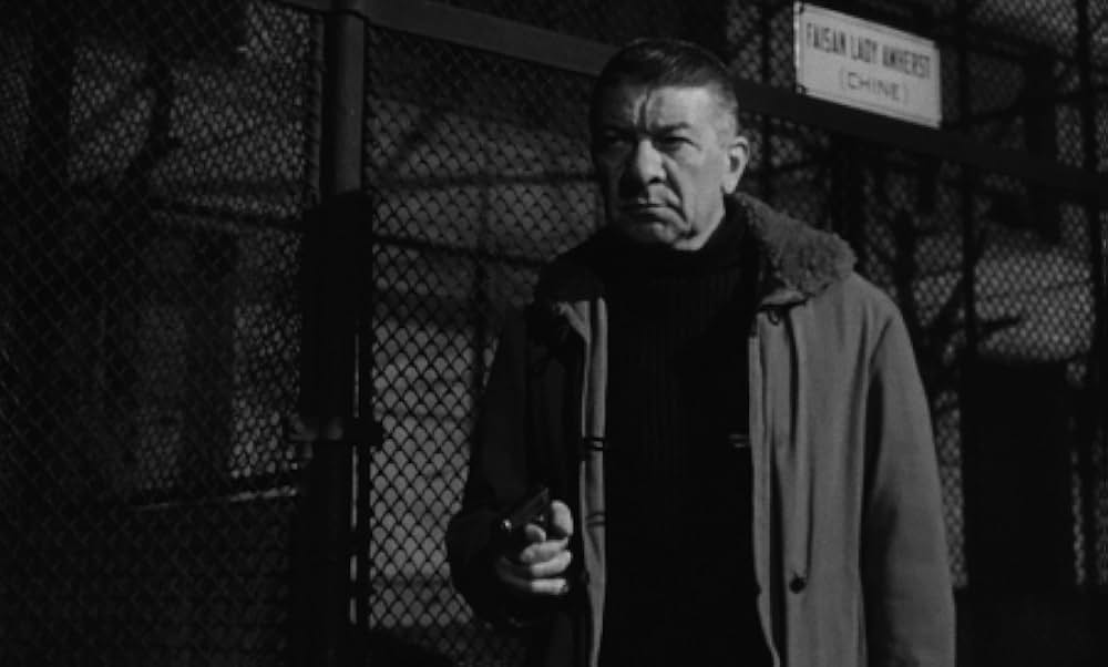 彼奴（きやつ）を殺（け）せの画像