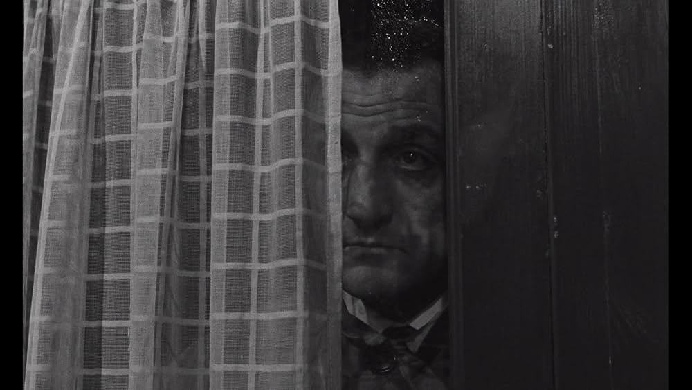 彼奴（きやつ）を殺（け）せの画像