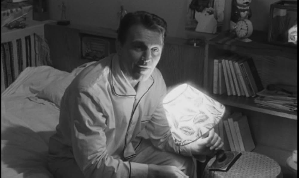 彼奴（きやつ）を殺（け）せの画像