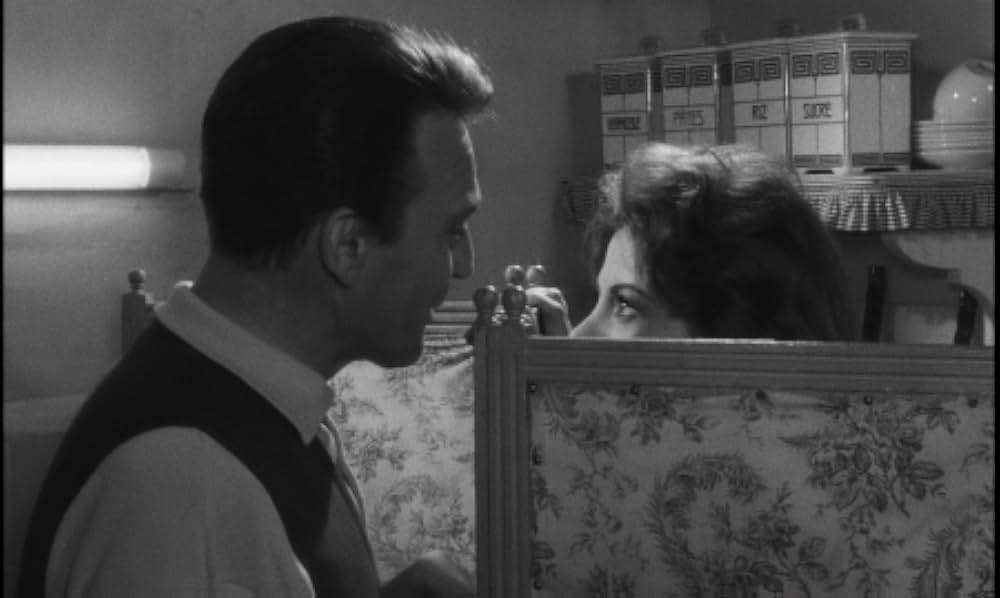 彼奴（きやつ）を殺（け）せの画像