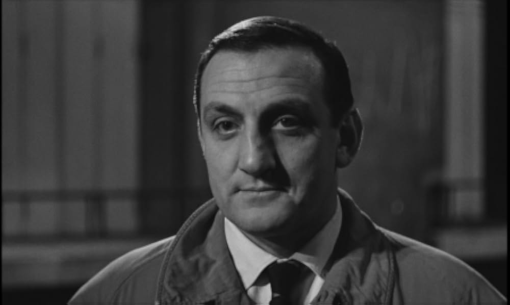 彼奴（きやつ）を殺（け）せの画像