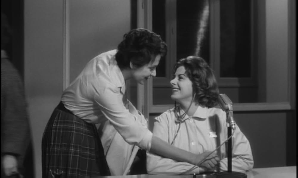 彼奴（きやつ）を殺（け）せの画像