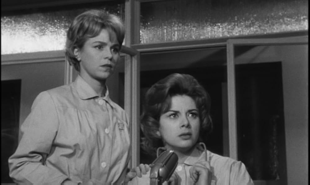 彼奴（きやつ）を殺（け）せの画像