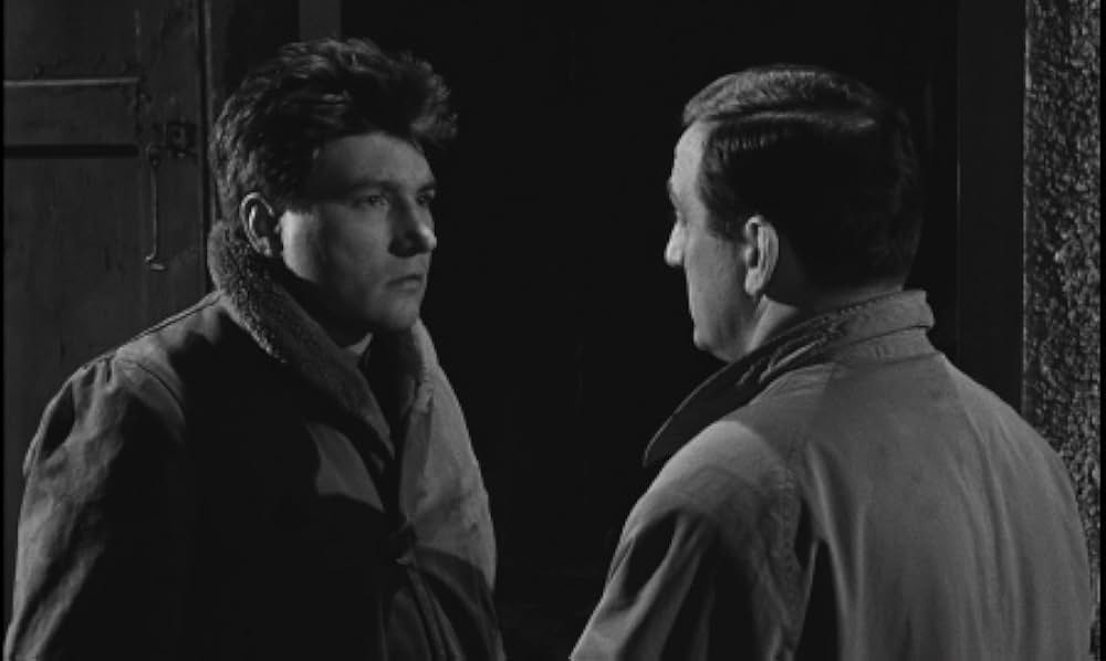 彼奴（きやつ）を殺（け）せの画像