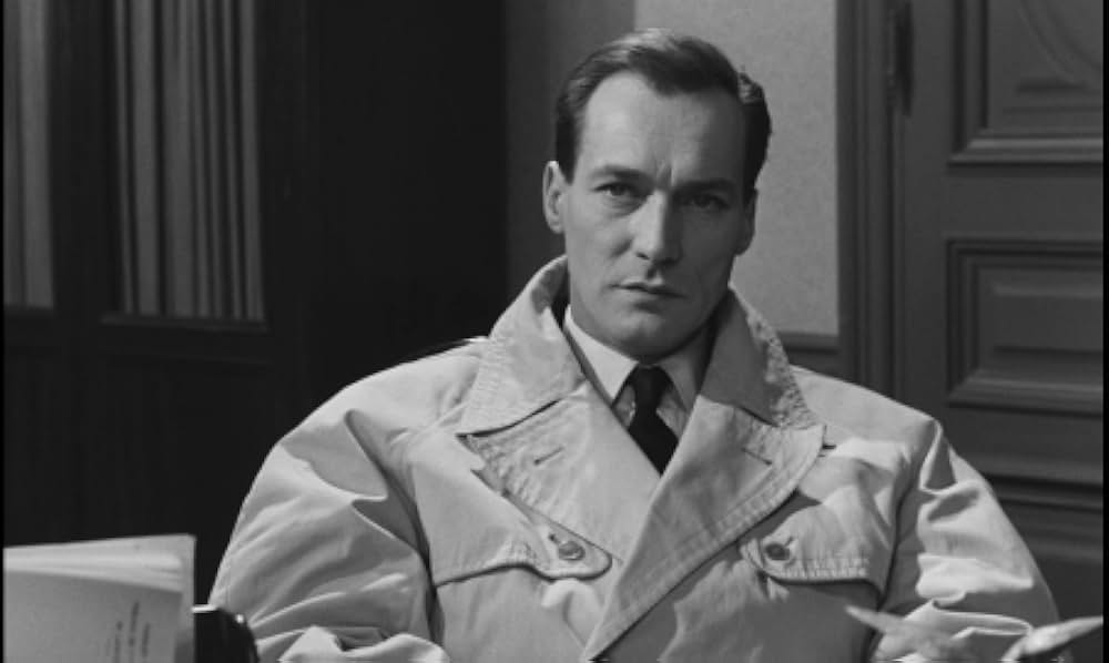 彼奴（きやつ）を殺（け）せの画像