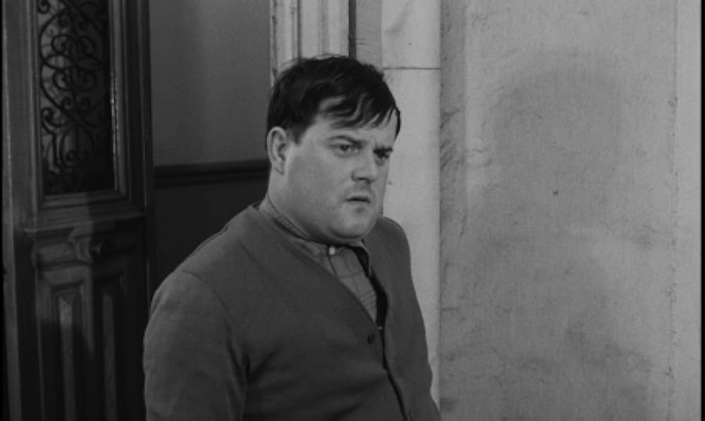 彼奴（きやつ）を殺（け）せの画像