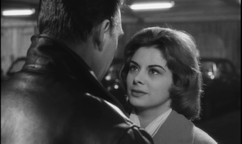 彼奴（きやつ）を殺（け）せの画像