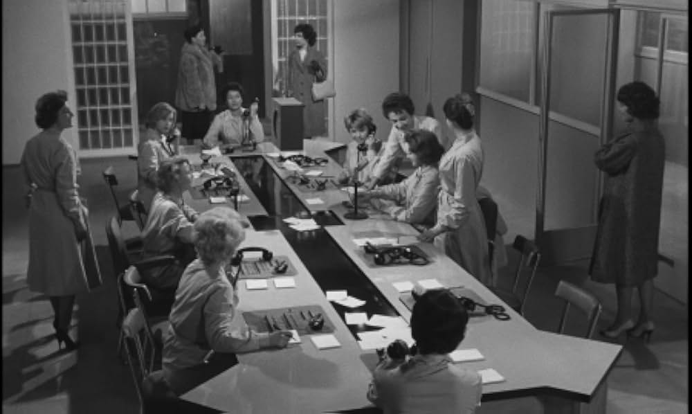 彼奴（きやつ）を殺（け）せの画像