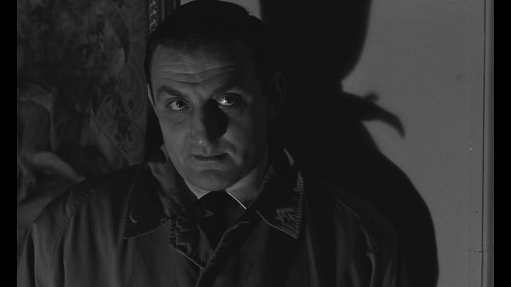 彼奴（きやつ）を殺（け）せの画像