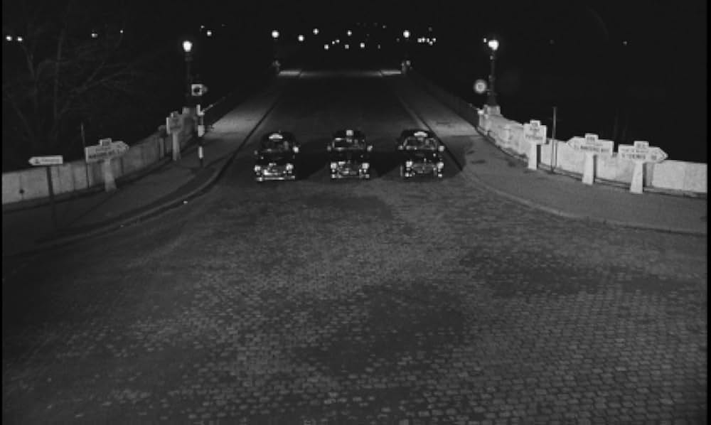 彼奴（きやつ）を殺（け）せの画像