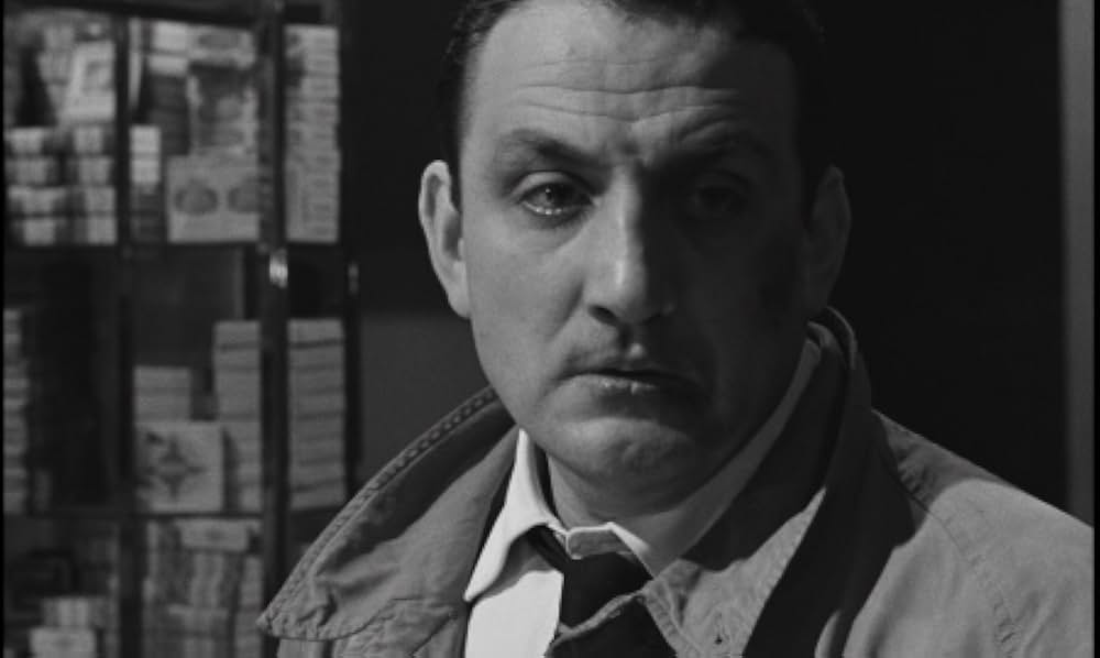 彼奴（きやつ）を殺（け）せの画像