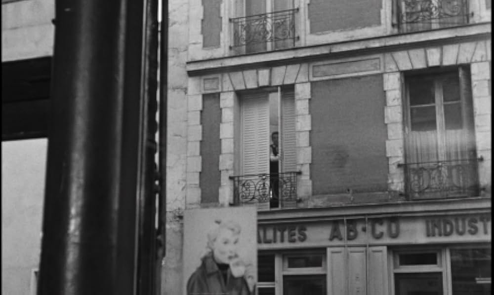 彼奴（きやつ）を殺（け）せの画像