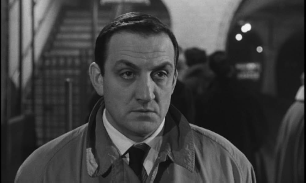 彼奴（きやつ）を殺（け）せの画像