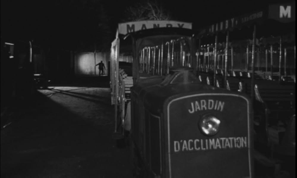 彼奴（きやつ）を殺（け）せの画像