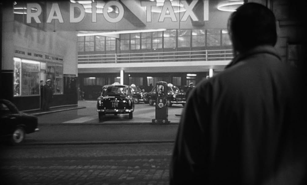 彼奴（きやつ）を殺（け）せの画像