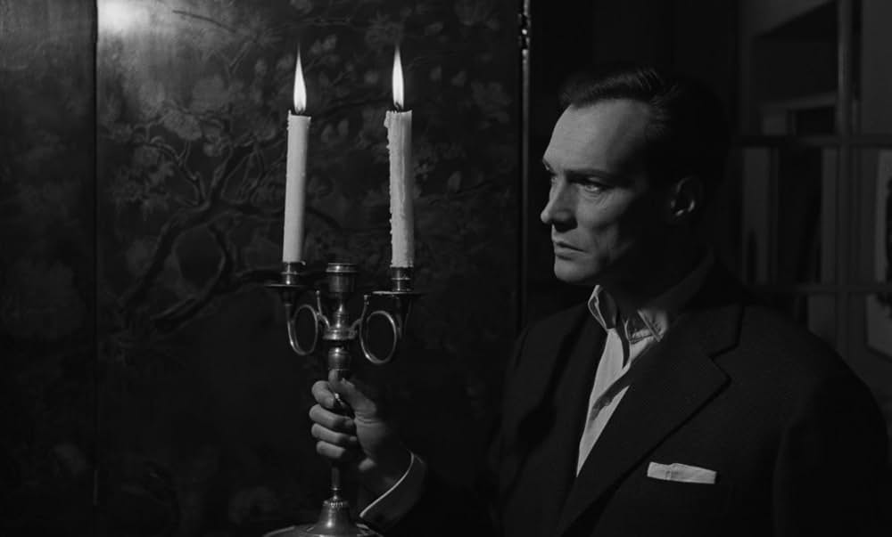 彼奴（きやつ）を殺（け）せの画像