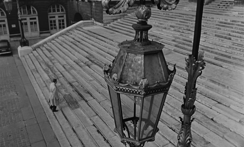 彼奴（きやつ）を殺（け）せの画像