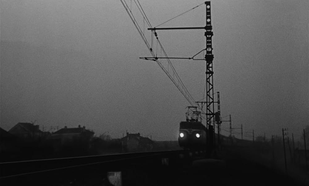 彼奴（きやつ）を殺（け）せの画像