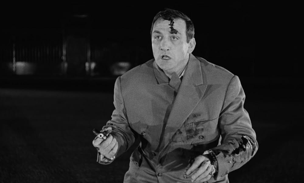 彼奴（きやつ）を殺（け）せの画像