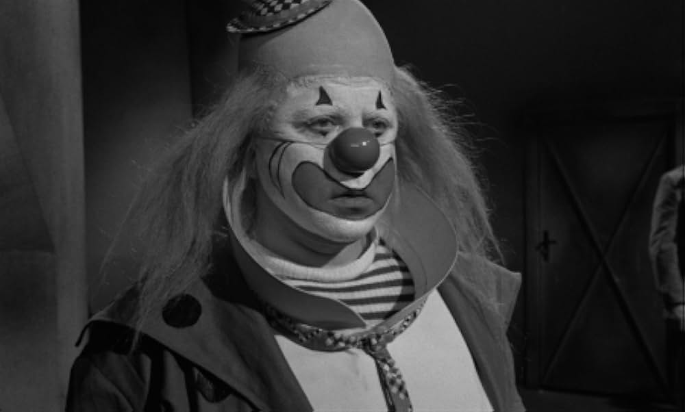 怪人マブゼ博士・姿なき恐怖の画像