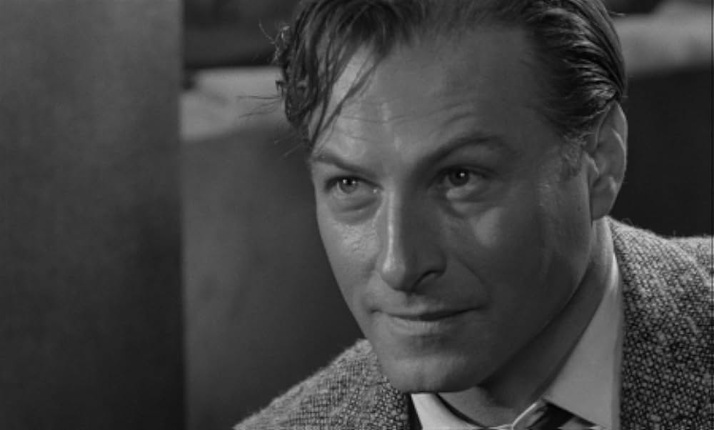 怪人マブゼ博士・姿なき恐怖の画像