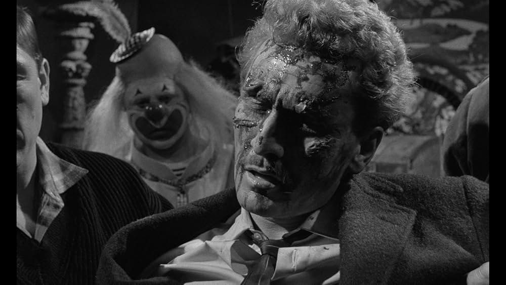 怪人マブゼ博士・姿なき恐怖の画像