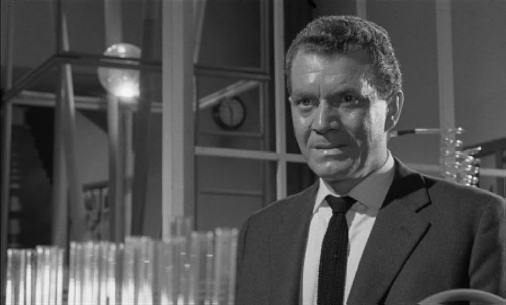 怪人マブゼ博士・姿なき恐怖の画像