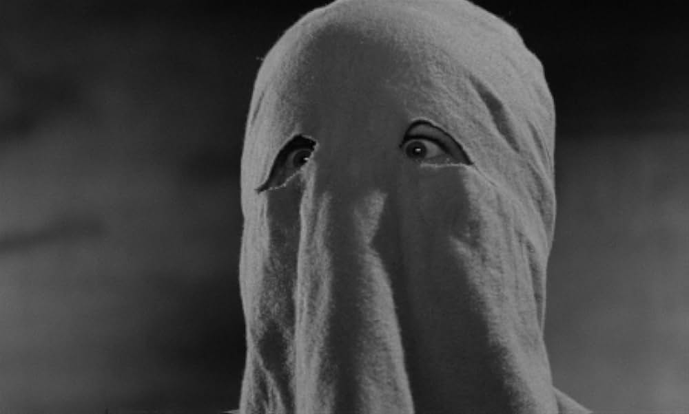 怪人マブゼ博士・姿なき恐怖の画像