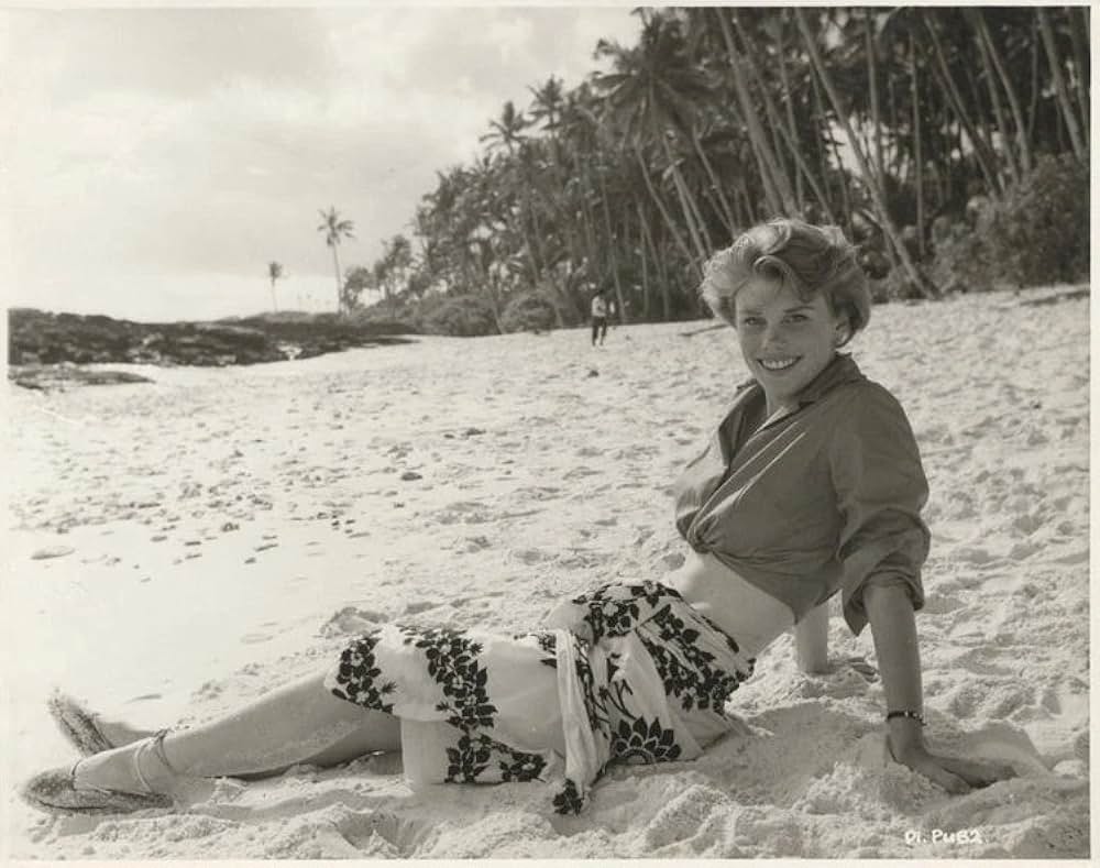 海に消えた恋の画像