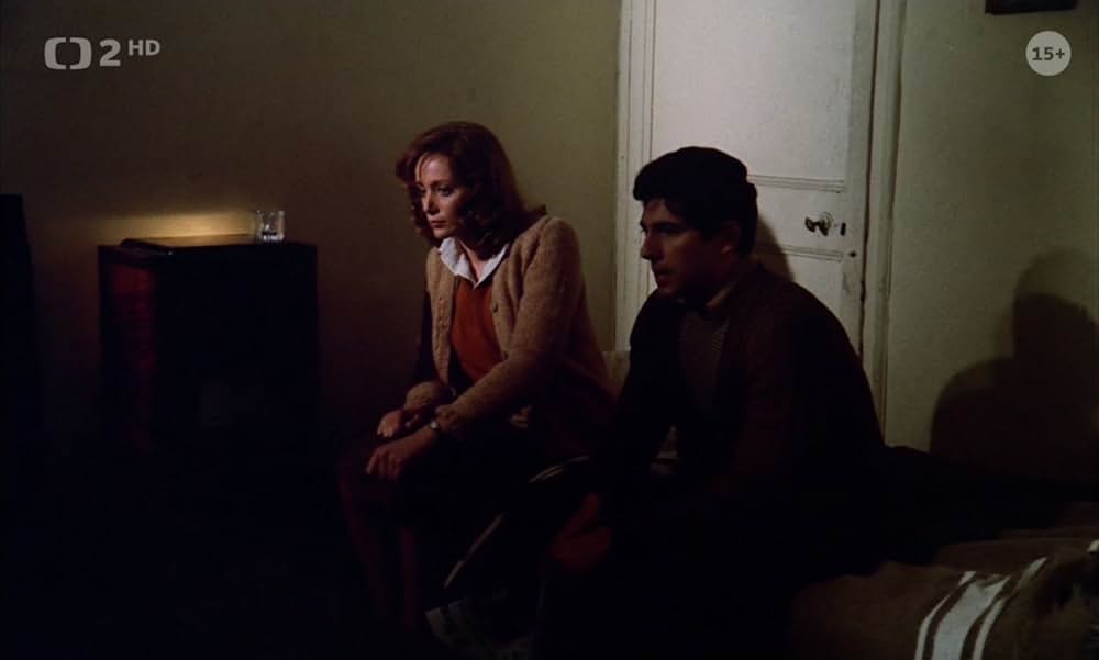 裂けた鉤十字／ローマの最も長い一日の画像