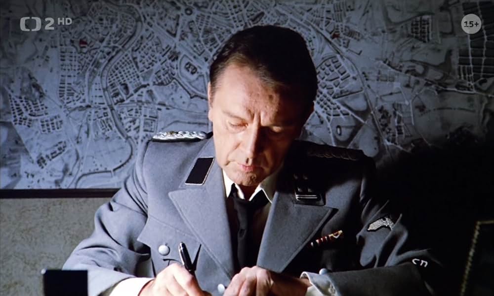 裂けた鉤十字／ローマの最も長い一日の画像