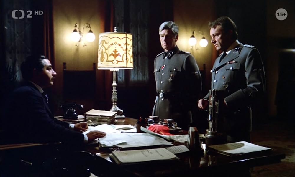 裂けた鉤十字／ローマの最も長い一日の画像