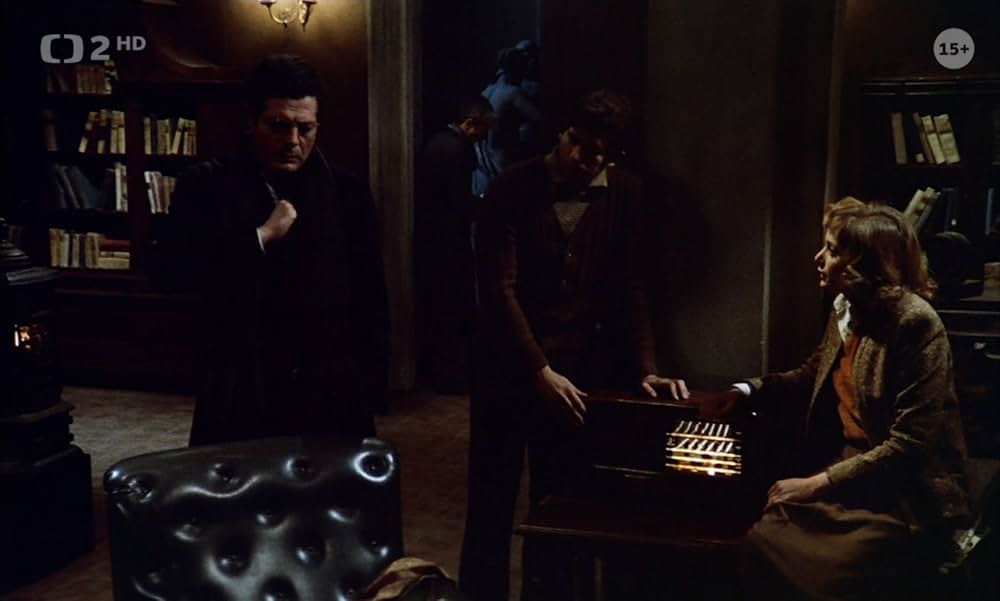 裂けた鉤十字／ローマの最も長い一日の画像