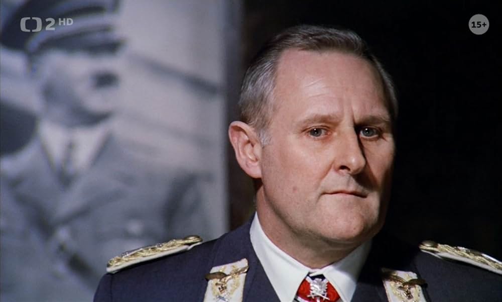 裂けた鉤十字／ローマの最も長い一日の画像