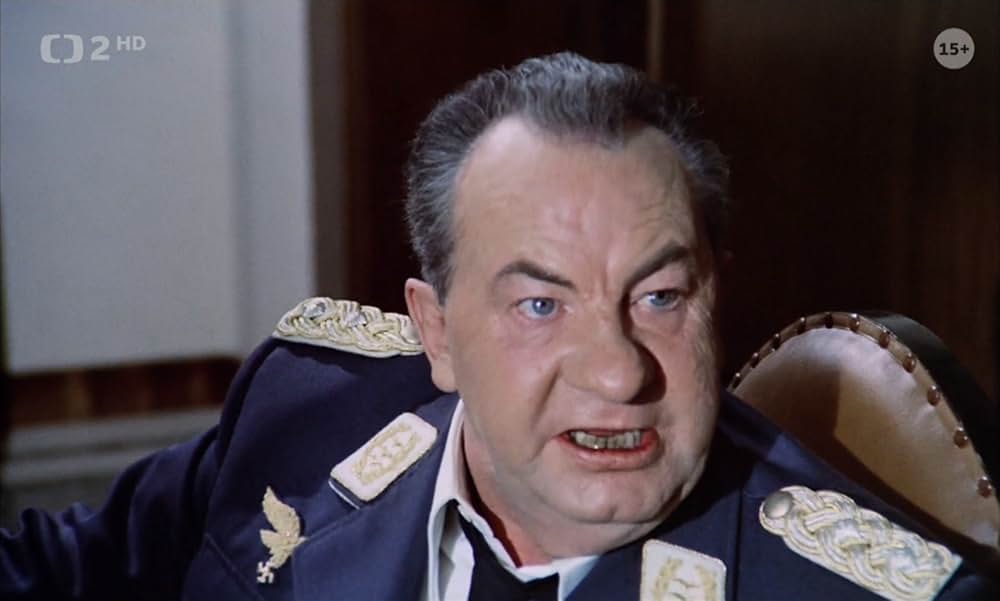 裂けた鉤十字／ローマの最も長い一日の画像