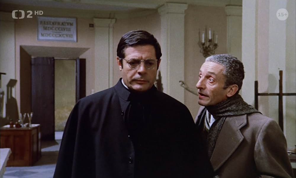 裂けた鉤十字／ローマの最も長い一日の画像