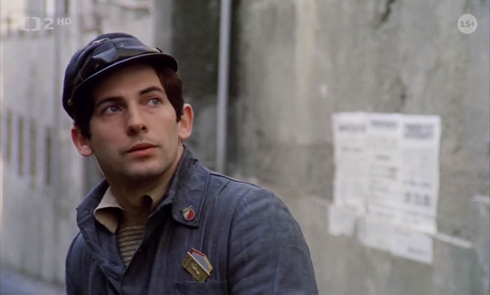 裂けた鉤十字／ローマの最も長い一日の画像