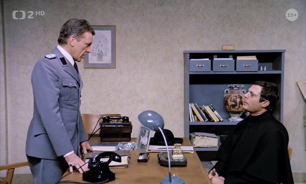 裂けた鉤十字／ローマの最も長い一日の画像