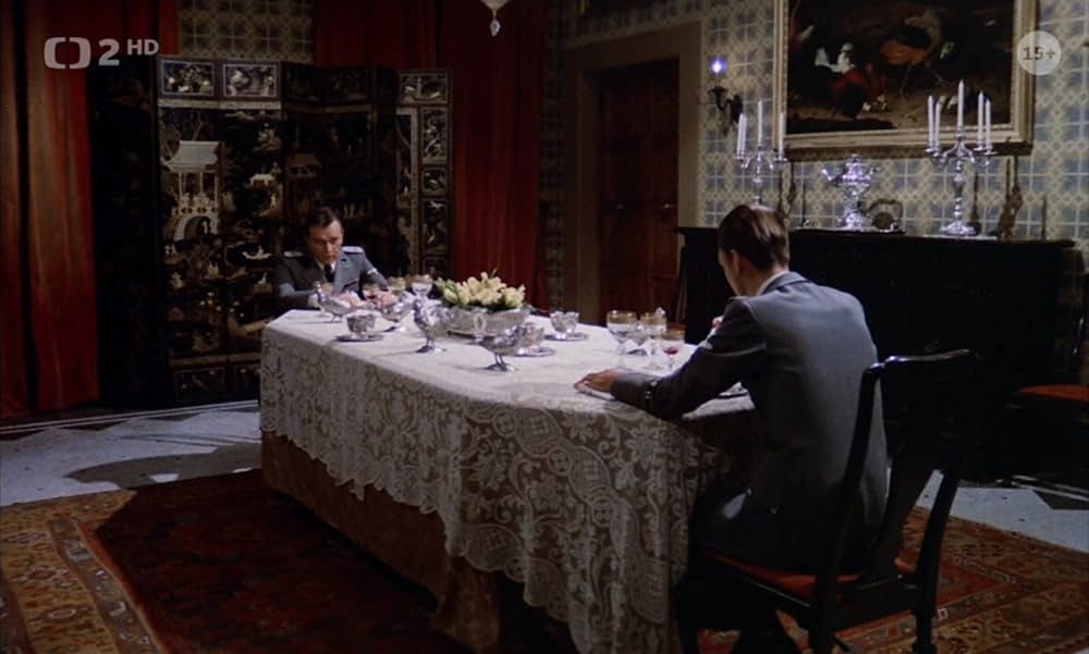 裂けた鉤十字／ローマの最も長い一日の画像