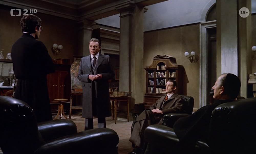 裂けた鉤十字／ローマの最も長い一日の画像