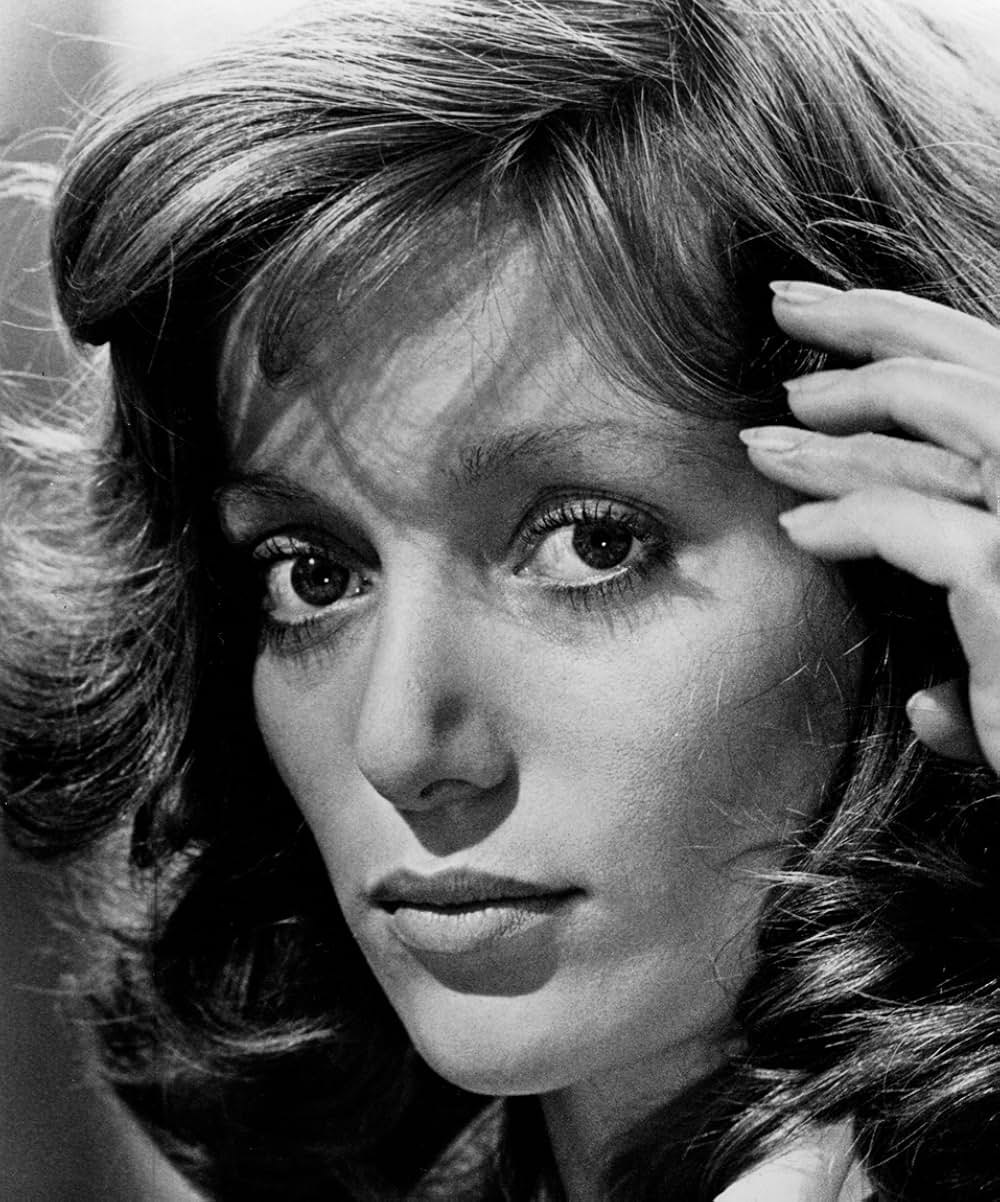 裂けた鉤十字／ローマの最も長い一日の画像