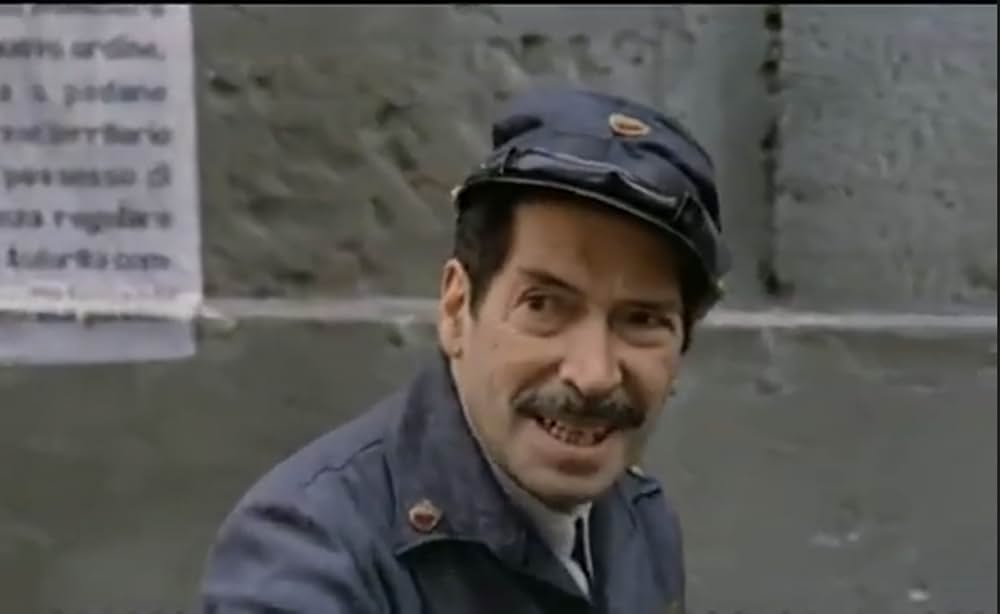 裂けた鉤十字／ローマの最も長い一日の画像