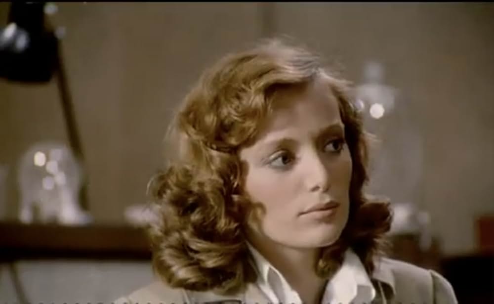 裂けた鉤十字／ローマの最も長い一日の画像