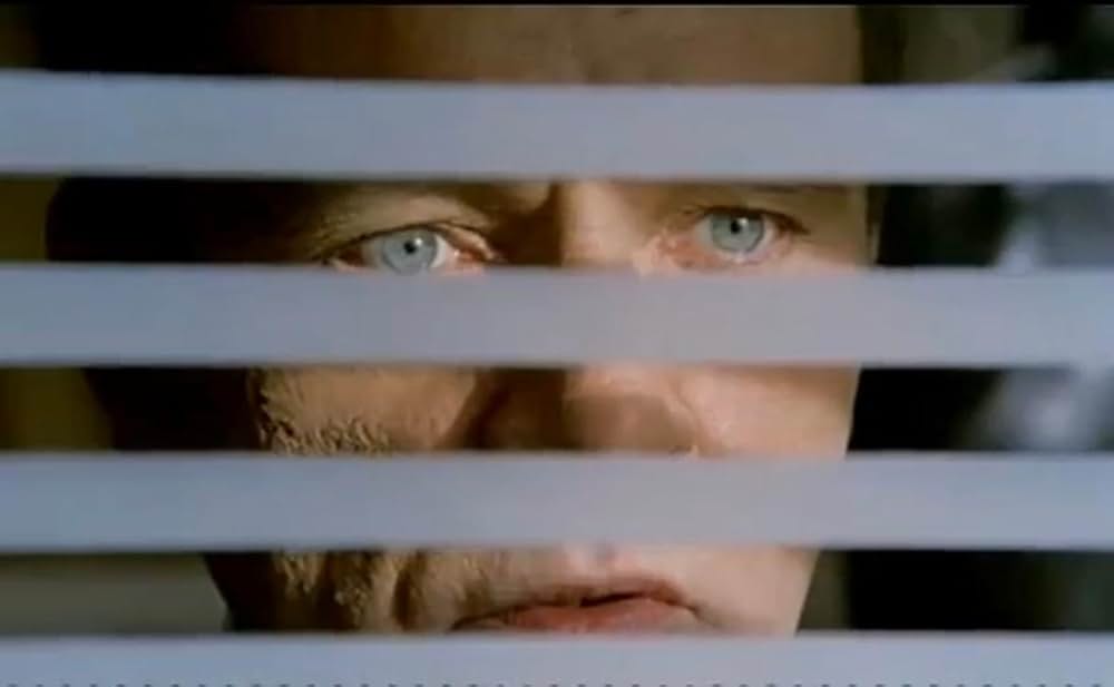 裂けた鉤十字／ローマの最も長い一日の写真