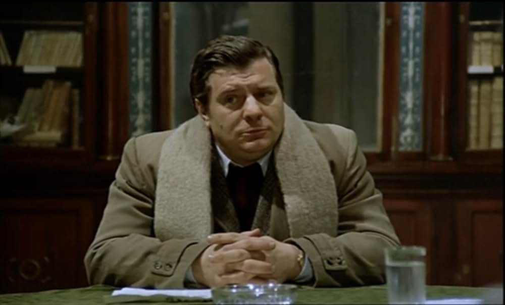 裂けた鉤十字／ローマの最も長い一日の画像