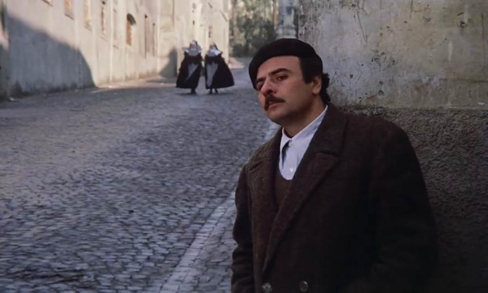 裂けた鉤十字／ローマの最も長い一日の画像