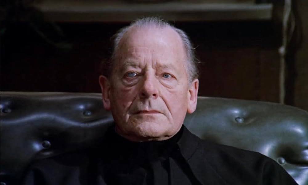 裂けた鉤十字／ローマの最も長い一日の画像