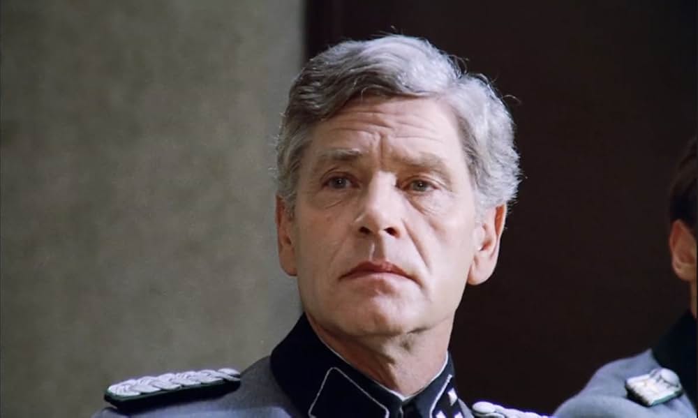 裂けた鉤十字／ローマの最も長い一日の画像