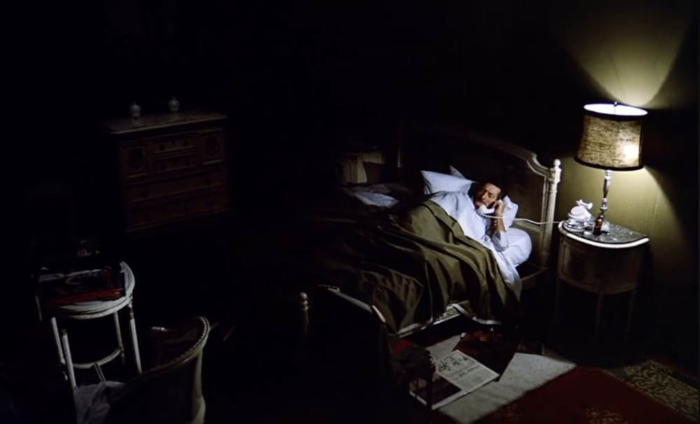 裂けた鉤十字／ローマの最も長い一日の画像