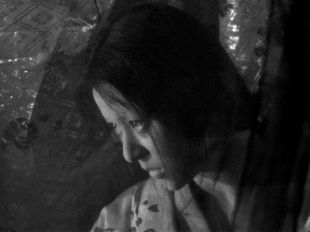 七人の侍の画像